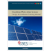 Standalone Photovoltaic Systems Design and Installation